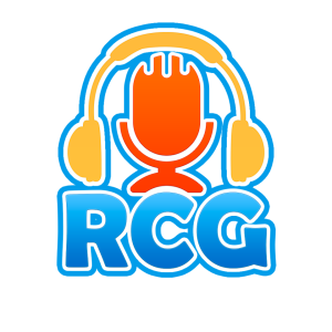 Radio Cristiana Guatemala-logo