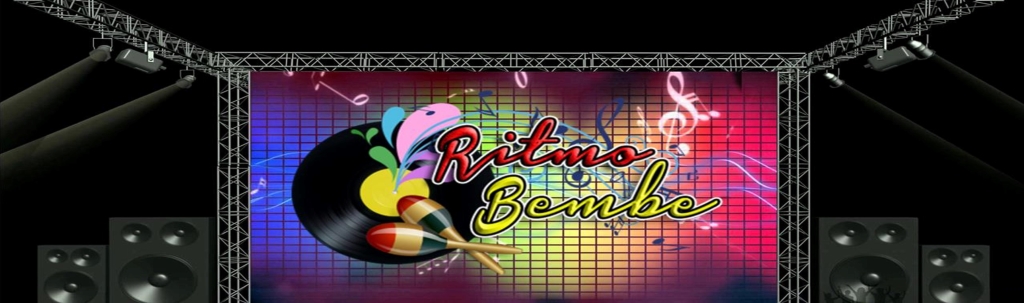 RitmoBembe