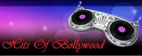 Hits Of Bollywood