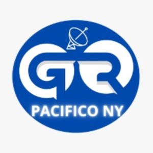 Grupo Radial Pacifico-logo