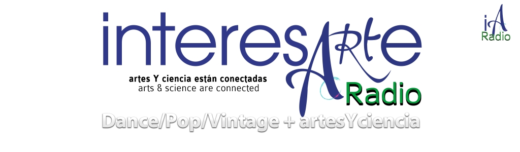 artes Y ciencia RADIO