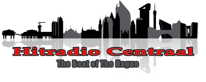 HitRadio Centraal