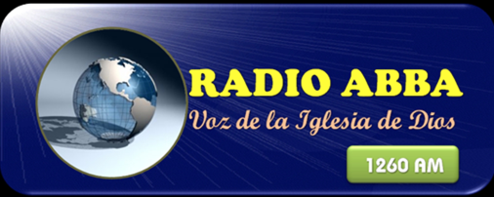 Radio Abba