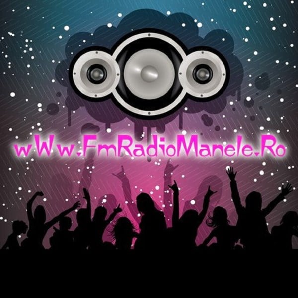 Radio Petrecere Free Radio TuneIn