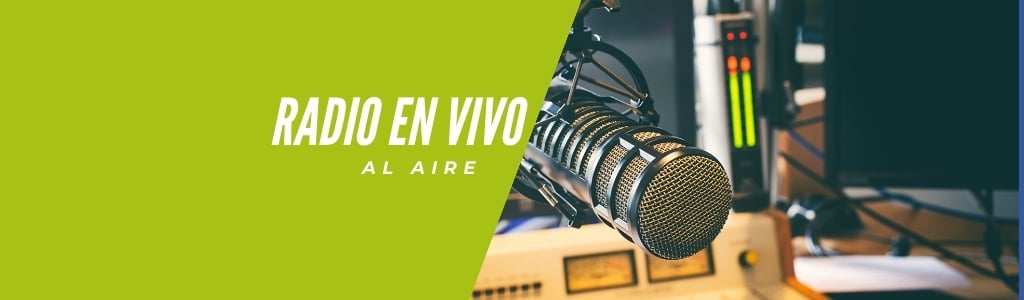 Radio Stereo Luz