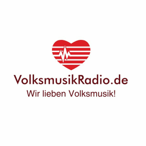 Volksmusik-Radio-logo