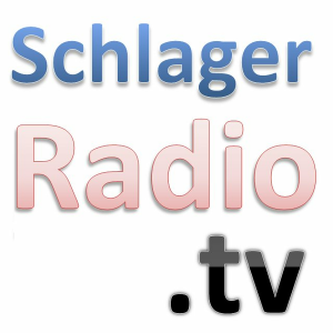 Schlager-Radio-logo
