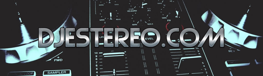 Djestereo