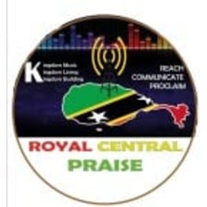 CENTRAL PRAISE SKB-logo