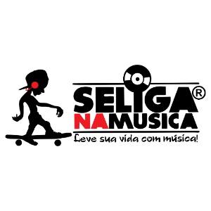 ENIO SABADO FYA-logo