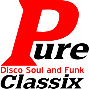 PureClassix-logo