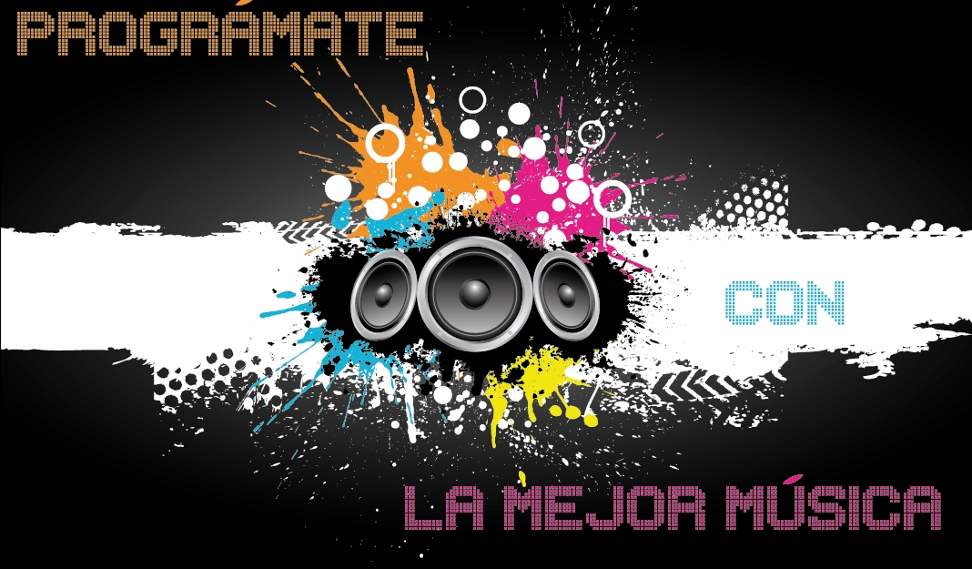 PLAY MIX RADIO