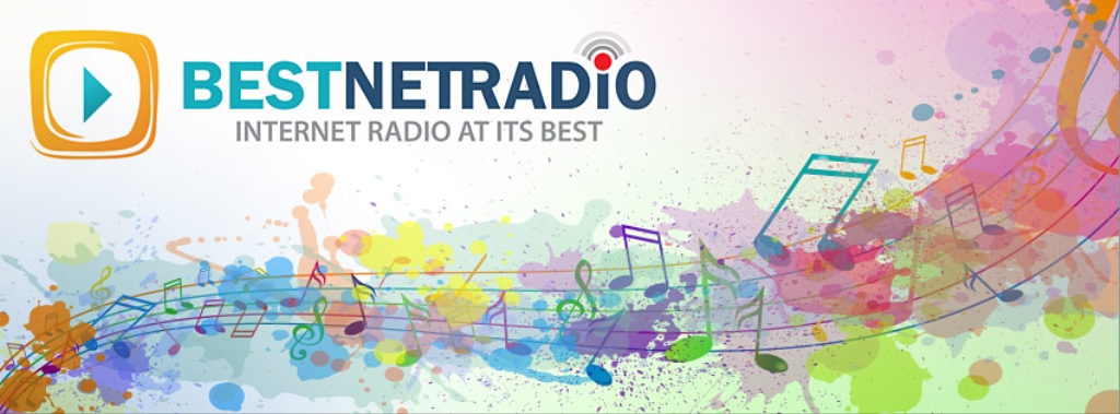 Best Net Radio - Christmas Country