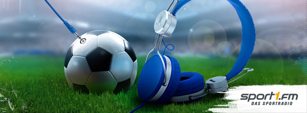 Sport1.fm | Free Internet Radio | TuneIn