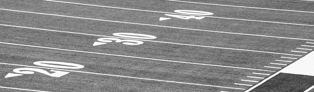 Oregon State Beaver Sports Network