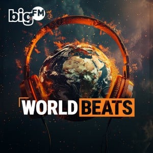 bigFM Worldbeats-logo