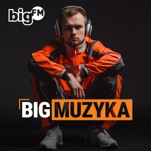 bigFM bigMUZYKA-logo