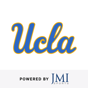 UCLA Football Coaches Show