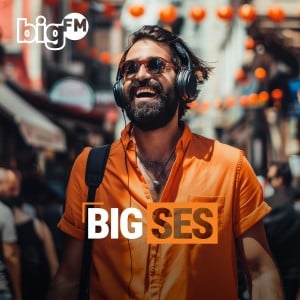 bigFM bigSES