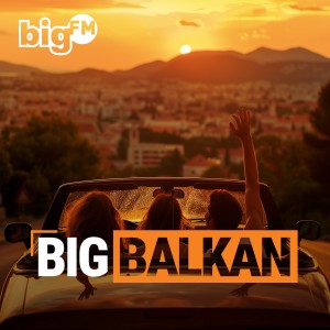 bigFM bigBalkan-logo