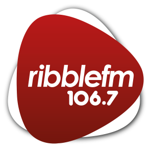 Ribble FM-logo
