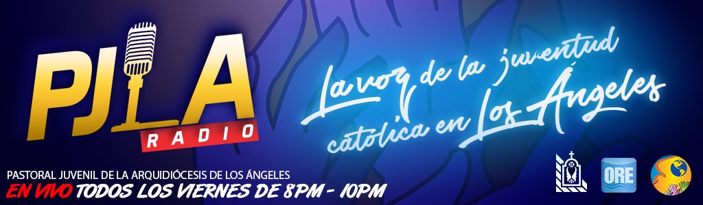 PJLA Radio