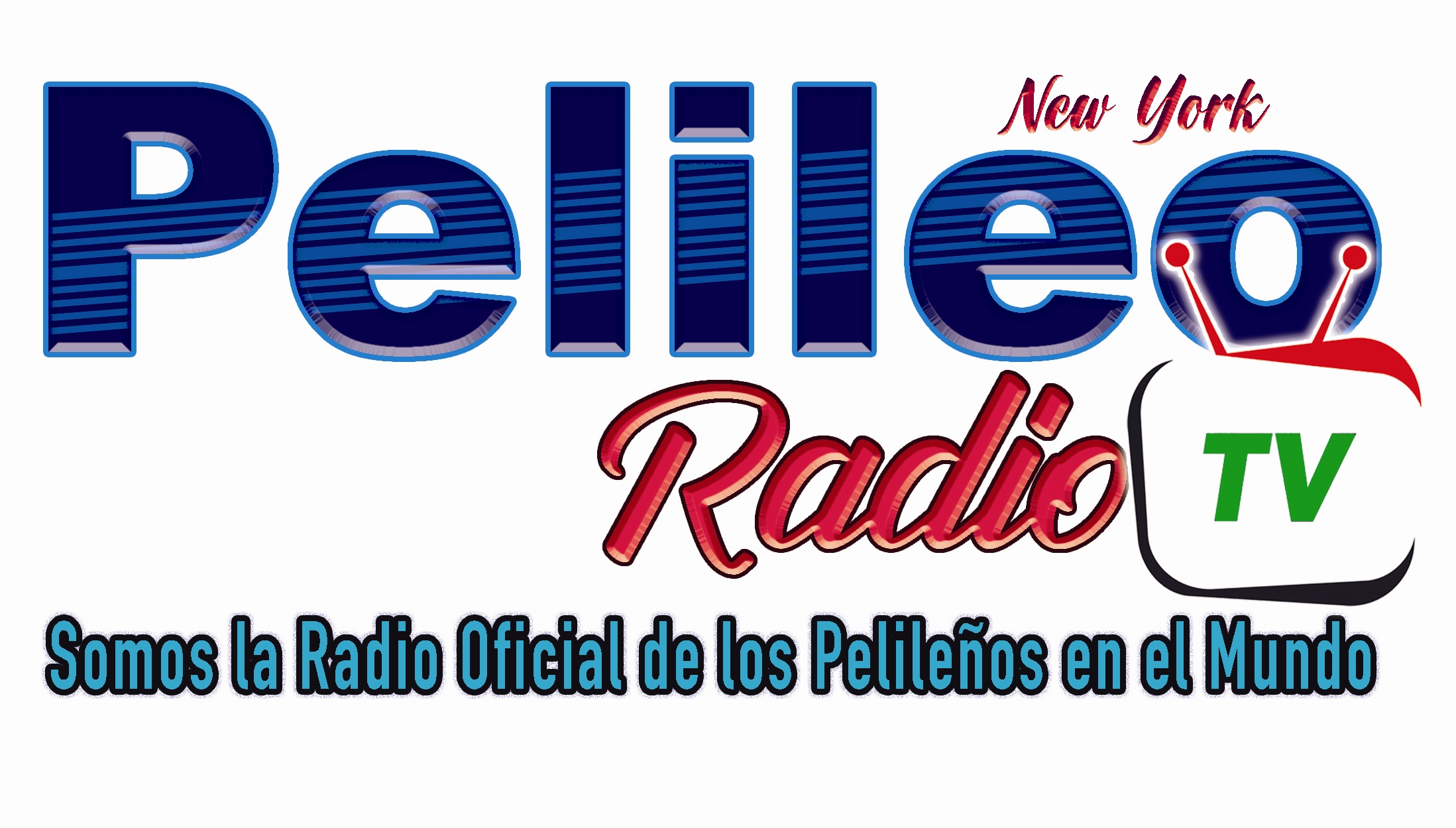 PELILEO RADIO TV