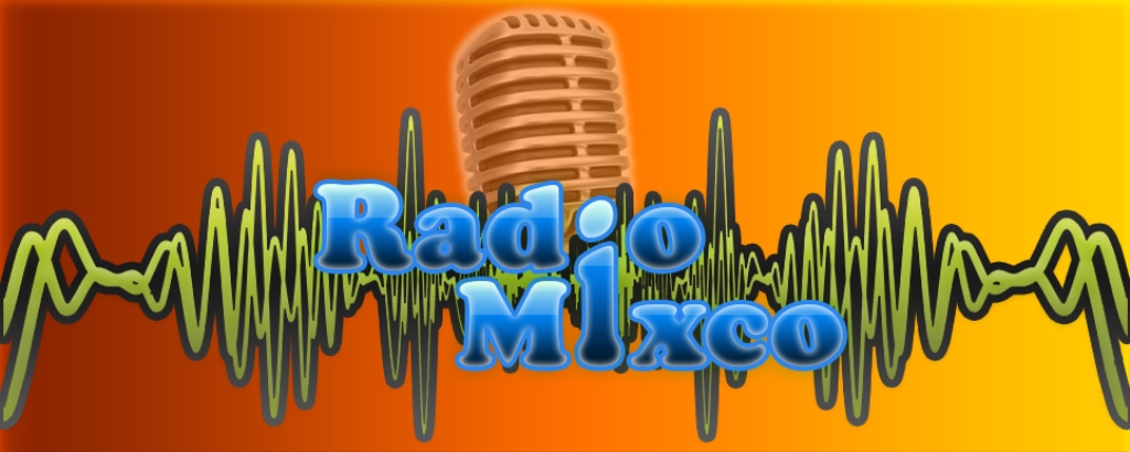 RadioMixco.com