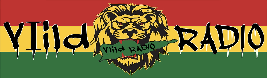 ViiLD REGGAE