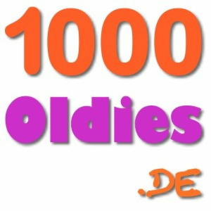 1000 Oldies-logo