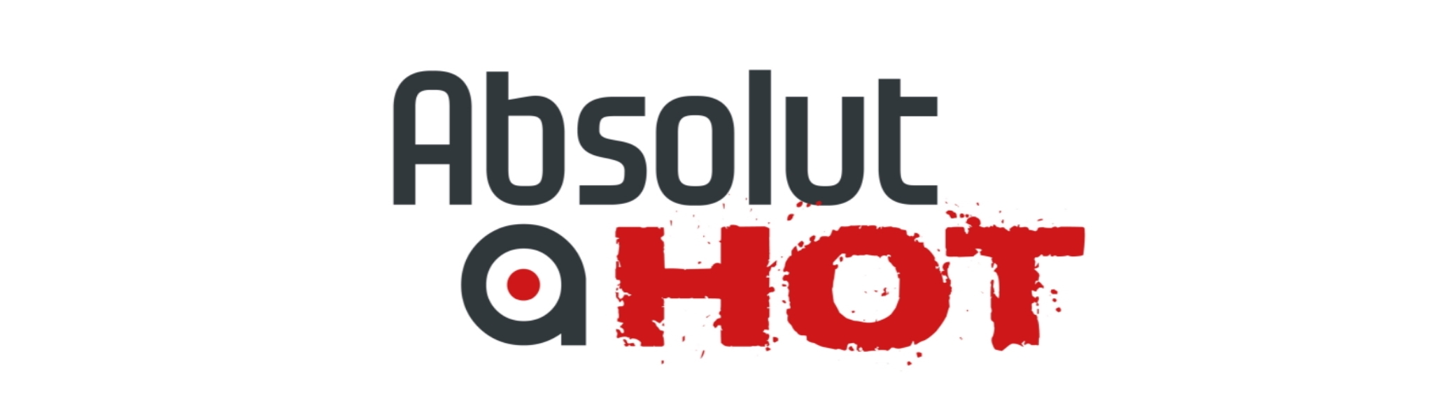 Absolut HOT