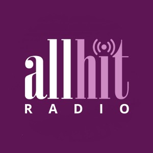 All Hit Radio-logo
