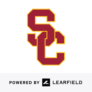 USC Trojans vs. Tulane Green Wave