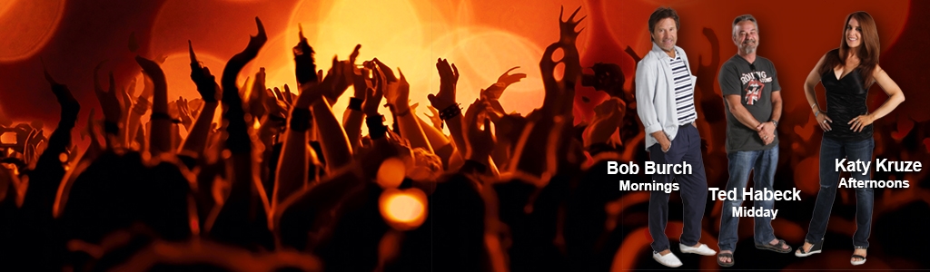 The Roots.fm