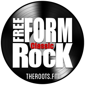 The Roots.fm-logo