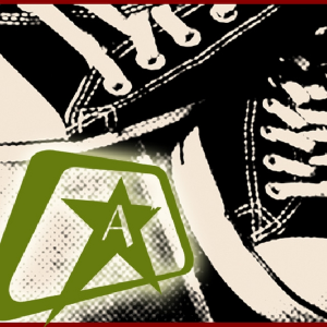 Altertainment-logo