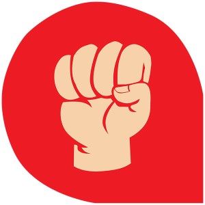 Radio Pemuda FM-logo