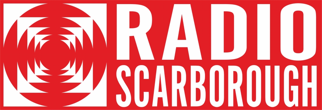 Radio Scarborough