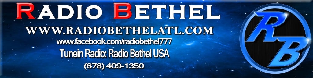 Radio Bethel USA