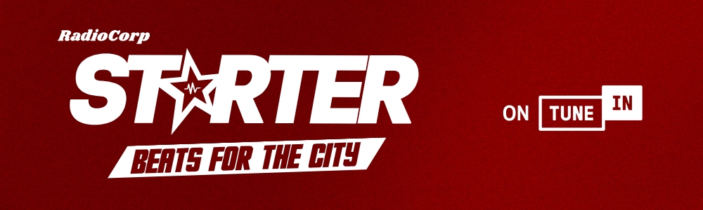 Starter FM