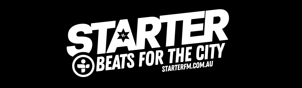 Starter FM