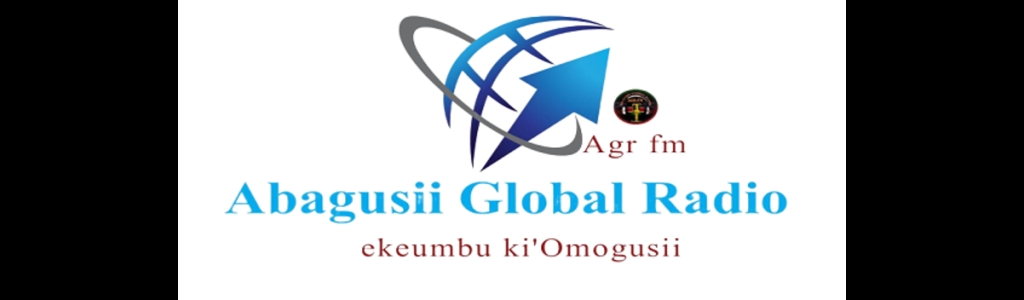 Abagusii Global Radio