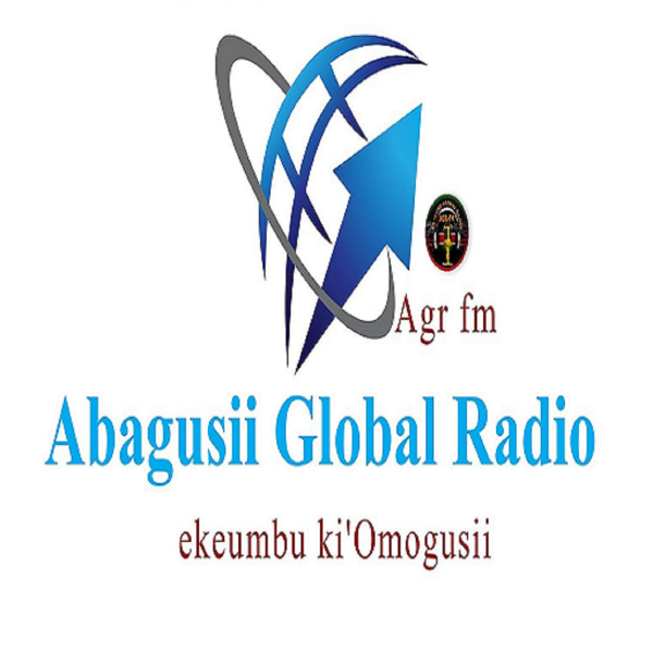 Abagusii Global Radio Free Radio TuneIn
