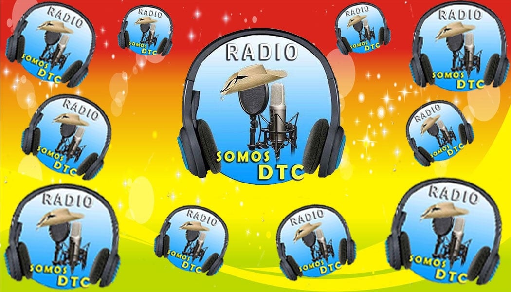 Radio somos Dtc