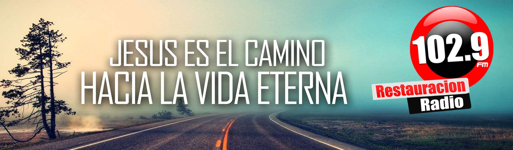 Restauracion Radio HD