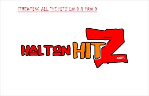 Halton Hitz-logo