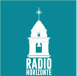 Radio Horizonte-logo