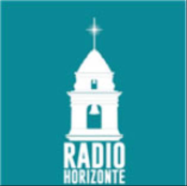 Radio Horizonte Free Radio TuneIn