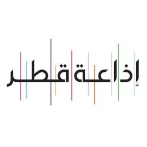 Qatar Radio