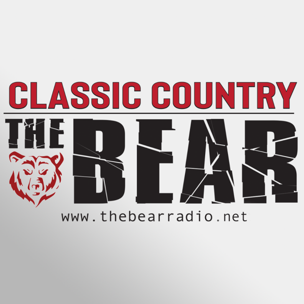 Classic Country The Bear Free Radio TuneIn